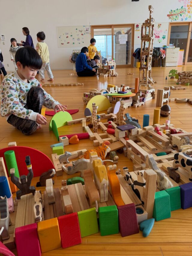 Ton-ton トップページ